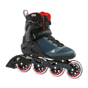 Rollerblade Macroblade 90 Incline Skates